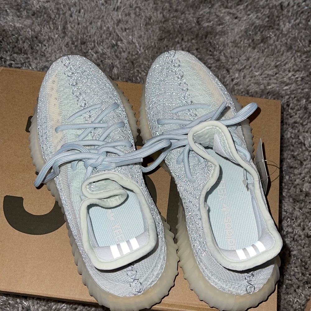 Yeezy